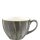 Aura Space Rita Obertasse 23cl  (VPE 6 St.)