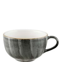 Aura Space Rita Obertasse 35cl  (VPE 6 St.)