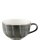 Aura Space Rita Obertasse 35cl  (VPE 6 St.)