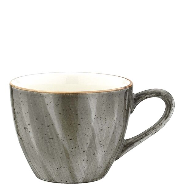 Aura Space Rita Obertasse 8cl  (VPE 6 St.)