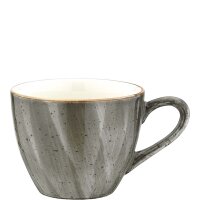 Aura Space Rita Obertasse 8cl  (VPE 6 St.)