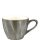 Aura Space Rita Obertasse 8cl  (VPE 6 St.)