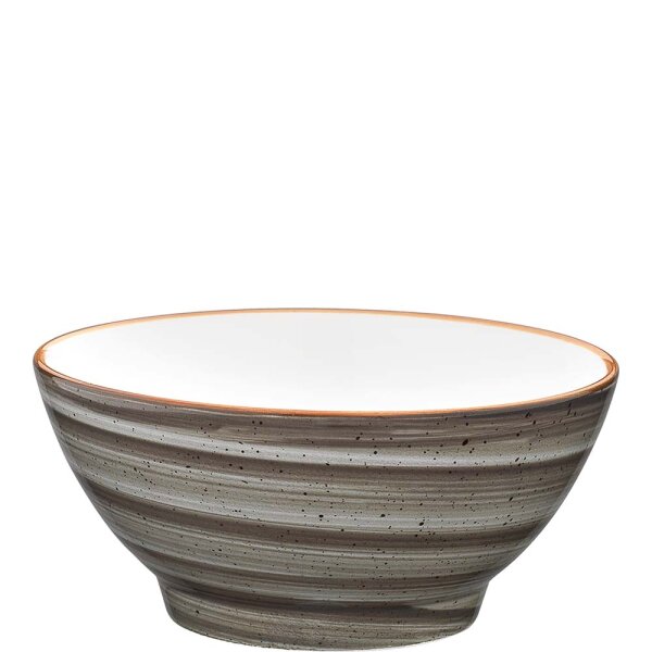 Aura Space Rita Suppennapf 12cm; 29cl  (VPE 12 St.)