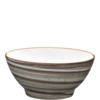 Aura Space Rita Suppennapf 12cm; 29cl  (VPE 12 St.)