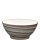 Aura Space Rita Suppennapf 12cm; 29cl  (VPE 12 St.)