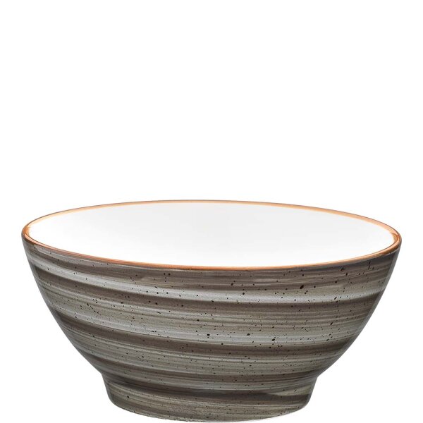 Aura Space Rita Suppennapf 14cm; 45cl  (VPE 12 St.)