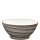 Aura Space Rita Suppennapf 14cm; 45cl  (VPE 12 St.)