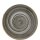Aura Space Rita Untertasse 12cm  (VPE 6 St.)