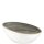 Aura Space Vanta Schale 18cm; 45cl  (VPE 6 St.)