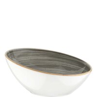 Aura Space Vanta Schale 22cm; 85cl  (VPE 6 St.)