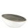 Aura Space Vanta Schale 8cm; 6cl  (VPE 24 St.)