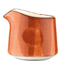 Aura Terracotta Banquet Milchgießer 6cl  (VPE 24 St.)