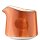Aura Terracotta Banquet Milchgießer 6cl  (VPE 24 St.)