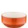 Aura Terracotta Banquet Stapelschale 12cm; 35cl  (VPE 12 St.)