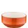 Aura Terracotta Banquet Stapelschale 14cm; 50cl  (VPE 12 St.)