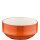 Aura Terracotta Banquet Stapelschale 6cm; 3cl  (VPE 24 St.)