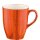 Aura Terracotta Conic Bockbecher 33cl  (VPE 24 St.)
