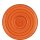 Aura Terracotta Gourmet Kombiuntertasse 19cm  (VPE 12 St.)