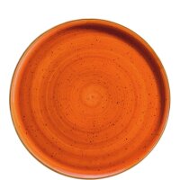 Aura Terracotta Gourmet Pizzateller 32cm  (VPE 6 St.)