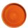 Aura Terracotta Gourmet Pizzateller 32cm  (VPE 6 St.)
