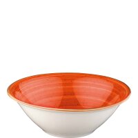 Aura Terracotta Gourmet Schale 16cm; 40cl  (VPE 12 St.)