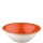 Aura Terracotta Gourmet Schale 16cm; 40cl  (VPE 12 St.)