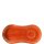 Aura Terracotta Gourmet Setplatte 25x12cm  (VPE 12 St.)