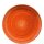Aura Terracotta Gourmet Teller flach 27cm  (VPE 12 St.)