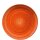 Aura Terracotta Gourmet Teller flach 30cm  (VPE 6 St.)