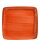 Aura Terracotta Moove Platte 22x20cm  (VPE 12 St.)