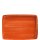 Aura Terracotta Moove Platte 23x16cm  (VPE 12 St.)
