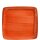 Aura Terracotta Moove Platte 32x30cm  (VPE 6 St.)