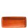 Aura Terracotta Moove Platte 34x16cm  (VPE 12 St.)