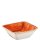 Aura Terracotta Moove Schale 8x8,5cm  (VPE 24 St.)