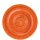 Aura Terracotta Rita Kombiuntertasse 16cm  (VPE 6 St.)