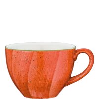 Aura Terracotta Rita Obertasse 23cl  (VPE 6 St.)
