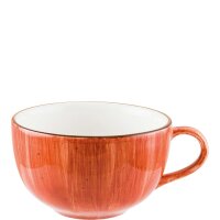 Aura Terracotta Rita Obertasse 35cl  (VPE 6 St.)