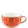 Aura Terracotta Rita Obertasse 35cl  (VPE 6 St.)