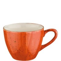 Aura Terracotta Rita Obertasse 8cl  (VPE 6 St.)