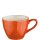 Aura Terracotta Rita Obertasse 8cl  (VPE 6 St.)