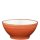 Aura Terracotta Rita Suppennapf 12cm; 29cl  (VPE 12 St.)