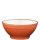 Aura Terracotta Rita Suppennapf 14cm; 45cl  (VPE 12 St.)