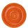 Aura Terracotta Rita Untertasse 16cm  (VPE 6 St.)