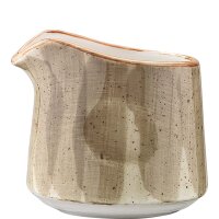 Aura Terrain Banquet Milchgießer 6cl  (VPE 24 St.)