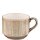 Aura Terrain Banquet Obertasse 21cl stapelbar  (VPE 6 St.)