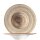 Aura Terrain Banquet Pastateller 28cm  (VPE 6 St.)