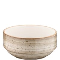 Aura Terrain Banquet Stapelschale 12cm; 35cl  (VPE 12 St.)