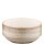 Aura Terrain Banquet Stapelschale 12cm; 35cl  (VPE 12 St.)
