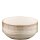 Aura Terrain Banquet Stapelschale 14cm; 50cl  (VPE 12 St.)