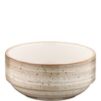 Aura Terrain Banquet Stapelschale 6cm; 3cl  (VPE 24 St.)